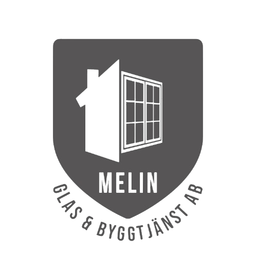 Snickare Ängelholm